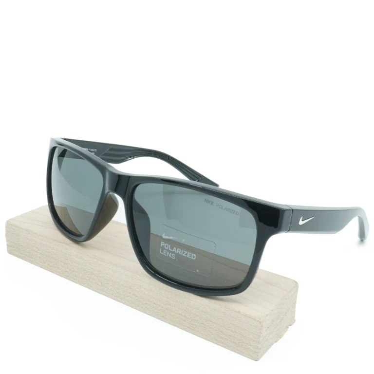 Men's Cruiser Polarized Sunglasses