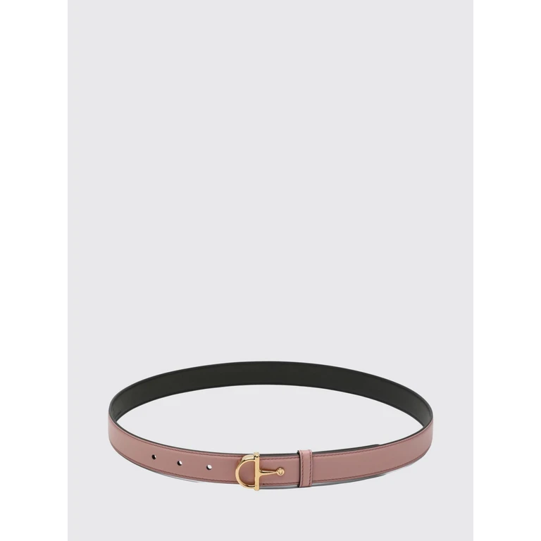 Belt Woman color Pink (836993AAEC25712)