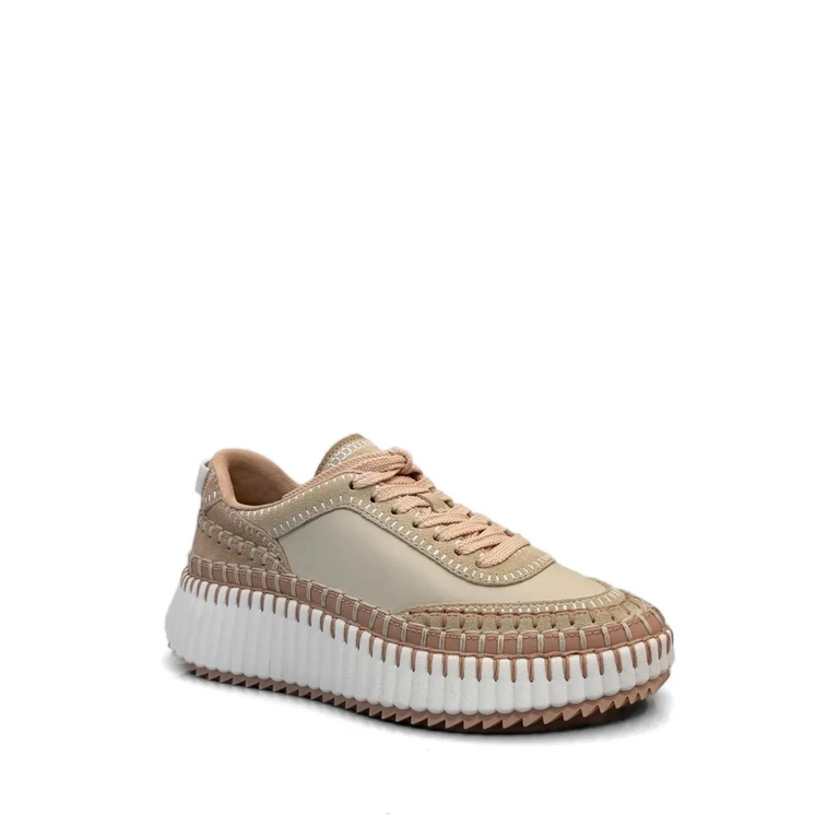 Chloé Nama Sneakers