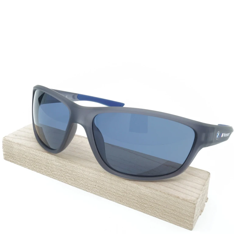 Men's Navigator Polarized Sunglasses