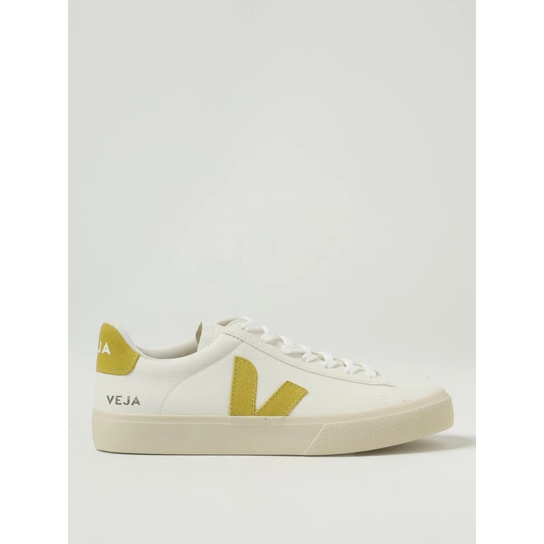Sneakers Woman color White (CP0503887)