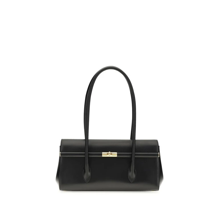 Dolce & Gabbana Sac Cabas - Noir