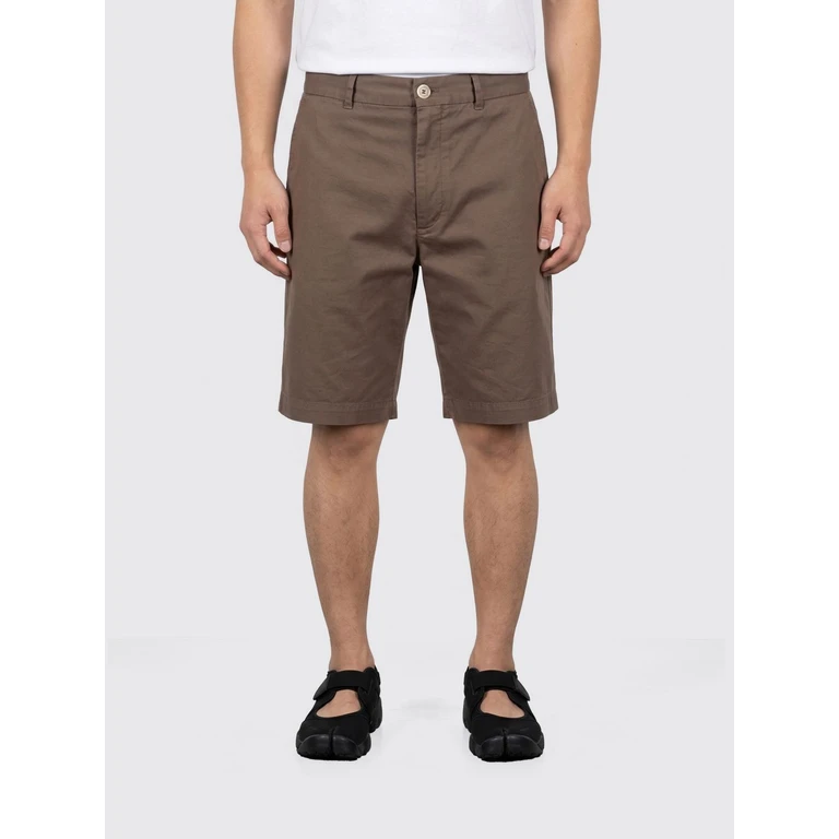 Shorts Men color Cocoa (M289LU0010C6046)