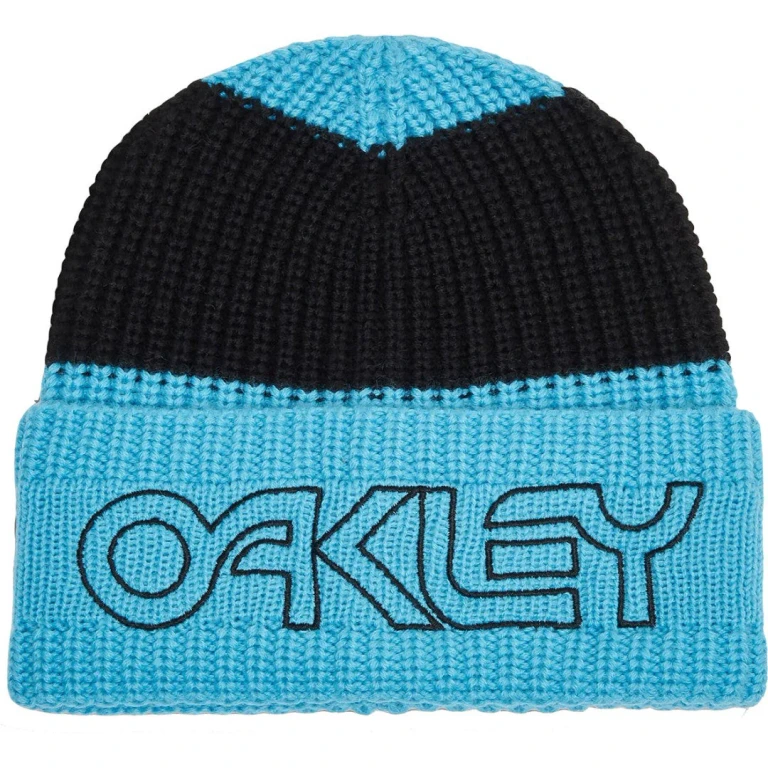 Men's Tnp Deep Cuff Beanie Hats