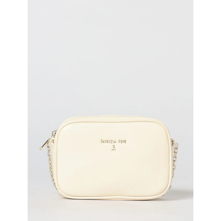 Mini Bag Woman color Butter (CB0071L001W405)