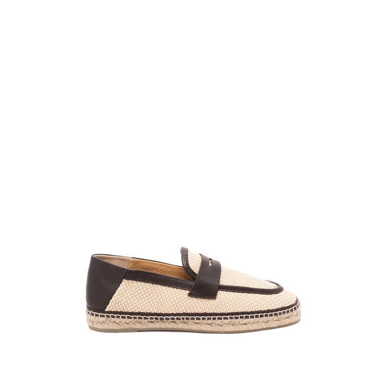 Castaner `Norris/289` Espadrilles