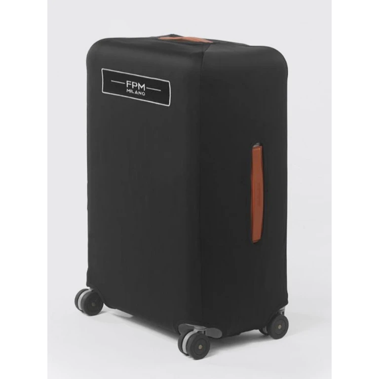 Travel Bag Men color Black (A1508413901)