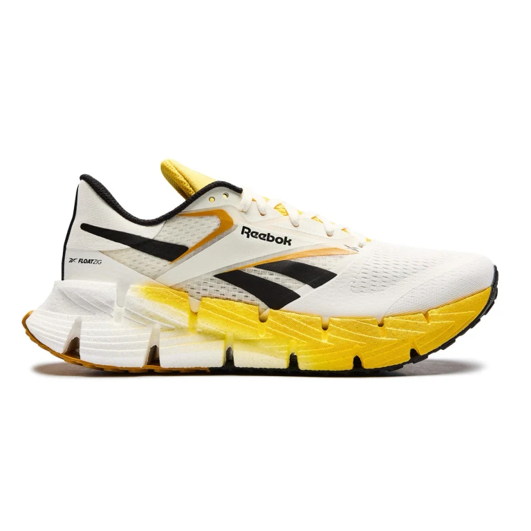 Men's Floatzig 1 Sneakers