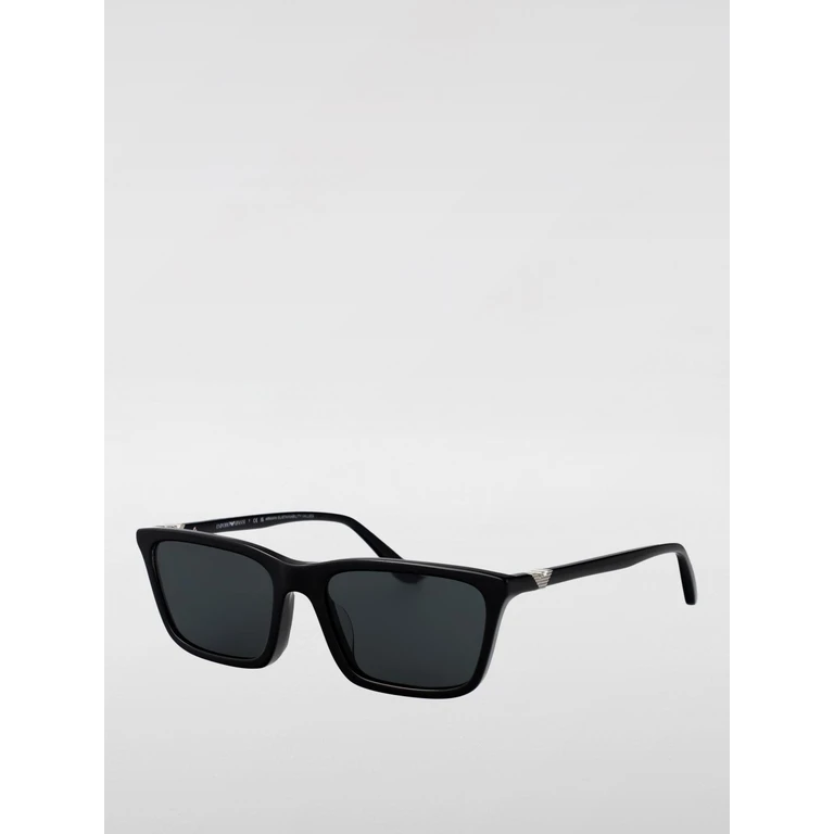 Sunglasses Woman color Black 1 (0EA4239U501787)