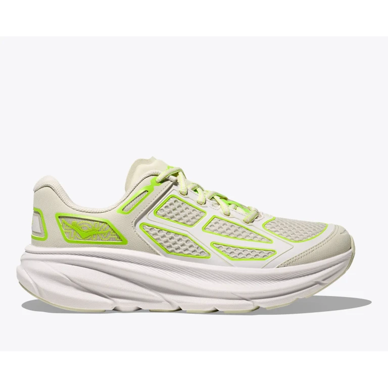 [1155370-tnl] Mens Hoka Clifton One9