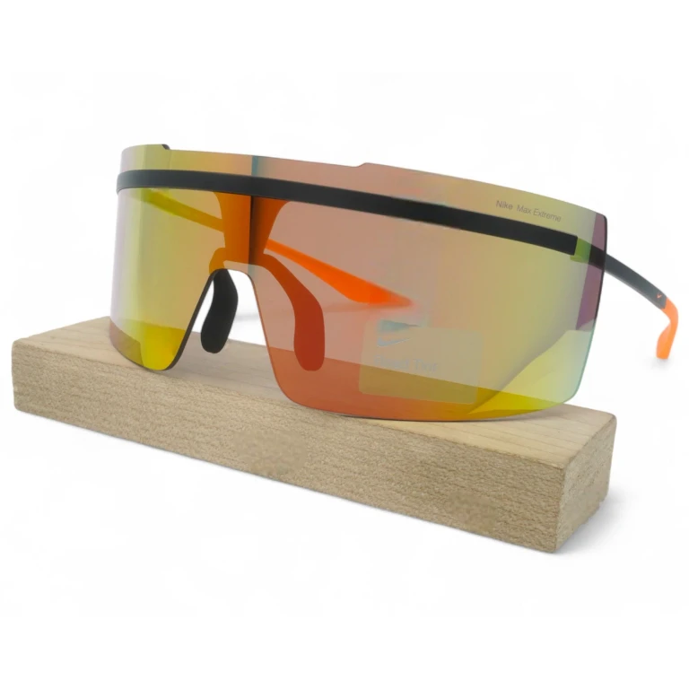 Echo Shiled 24 E Sunglasses