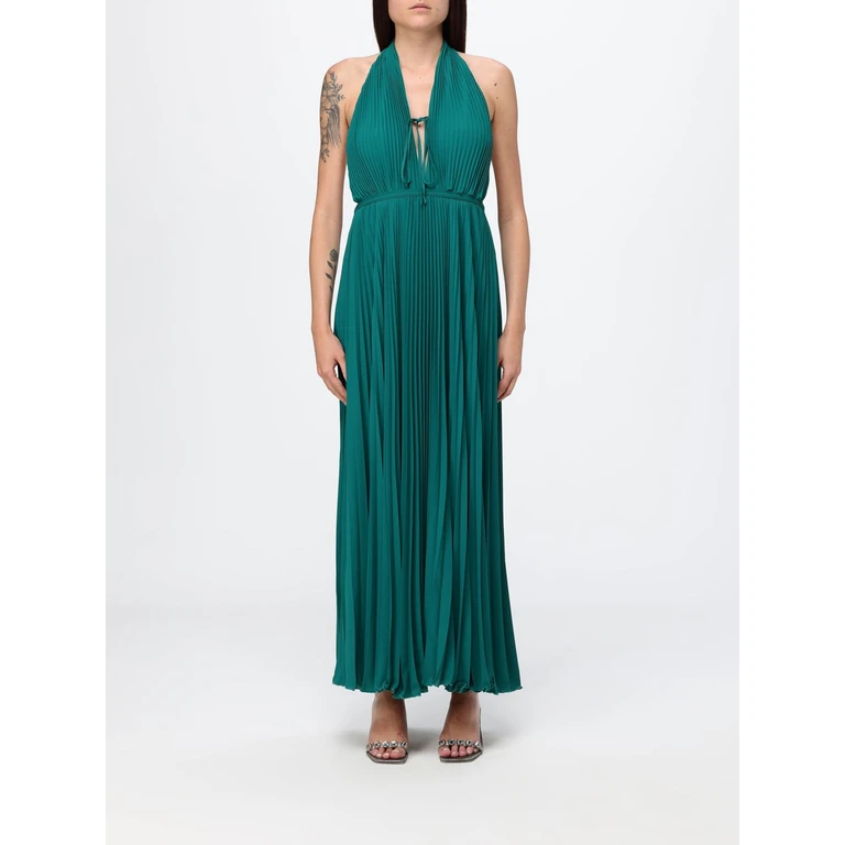 Dress woman (5L0315900000602)