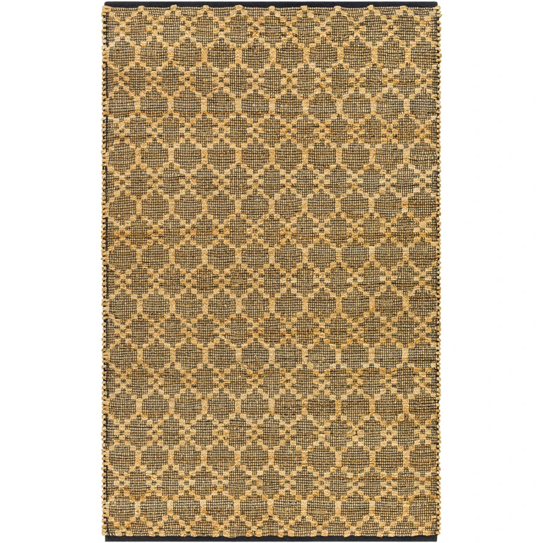 Baara Area Rug