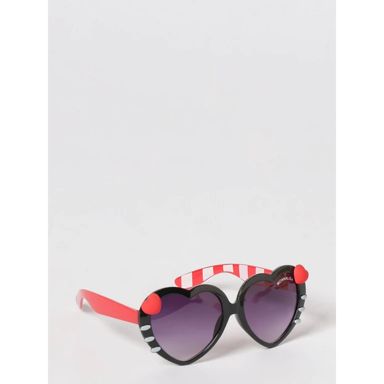Sunglasses Kids color Multicolor (19G02170640084)