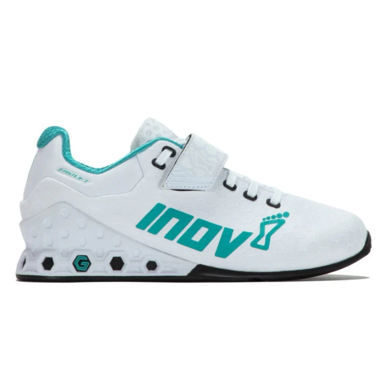 Women's Fastlift Power G 380 Sneakers