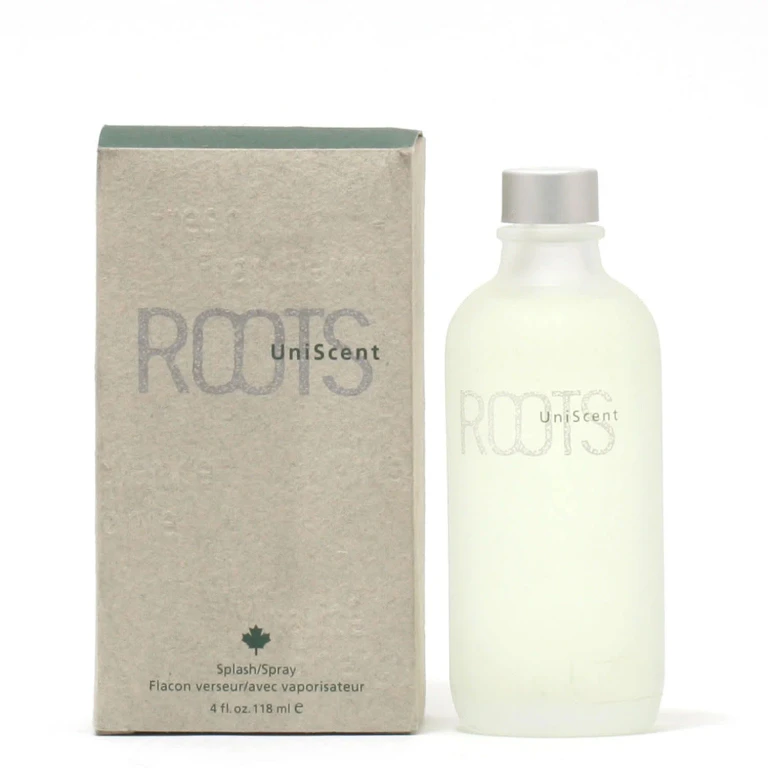 Men EDT