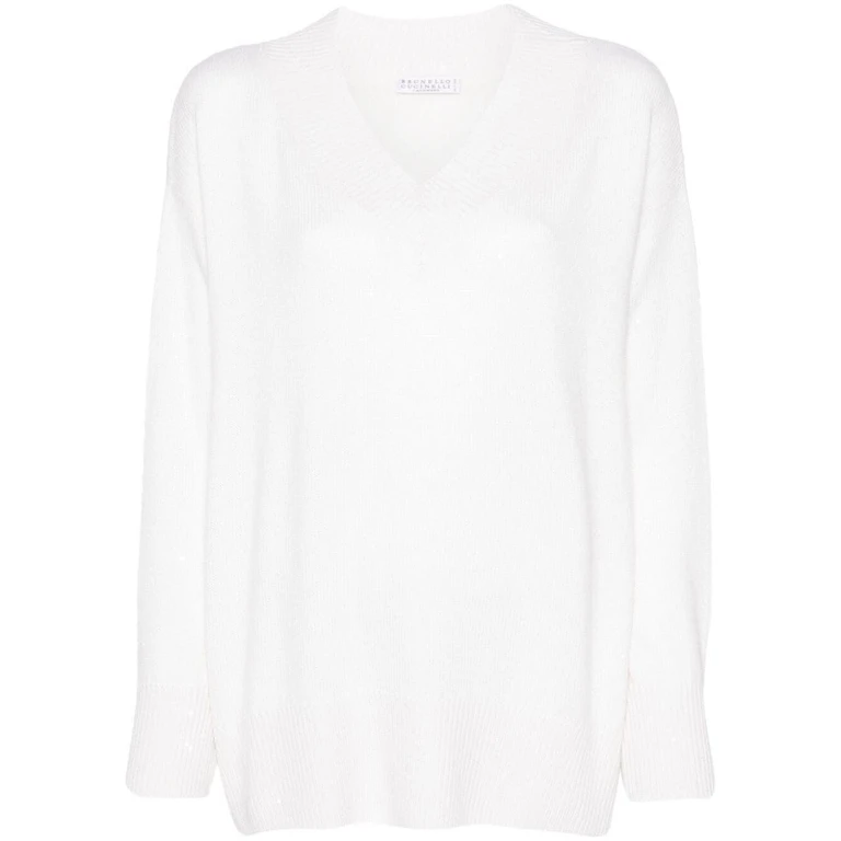 Brunello Cucinelli Sweater