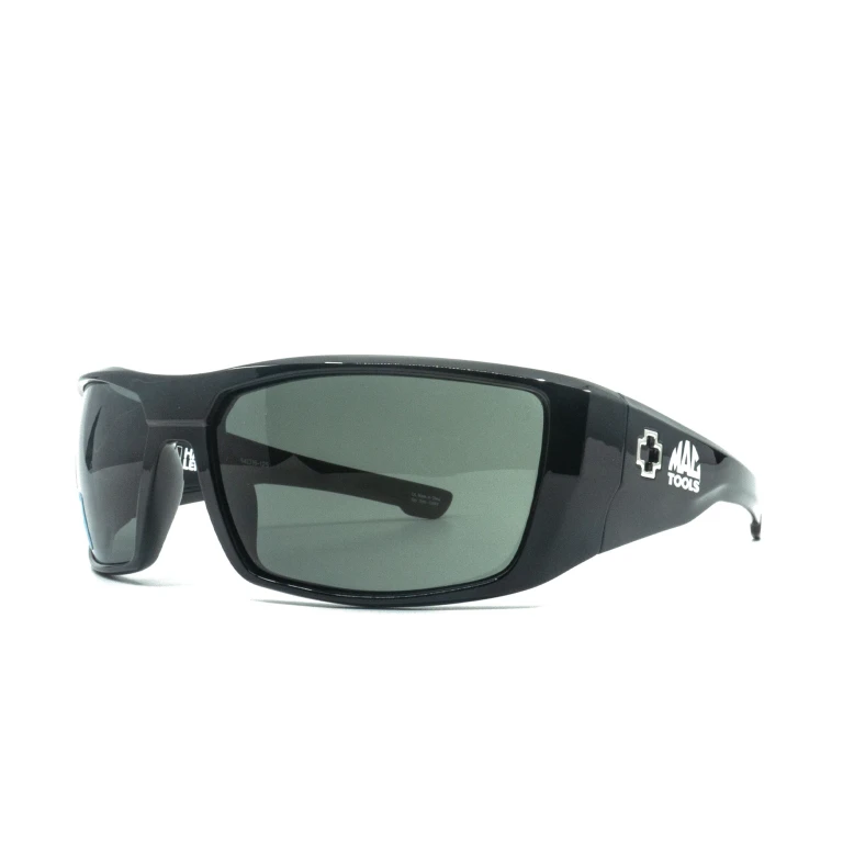 Men's Dirk Mac Sunglasses