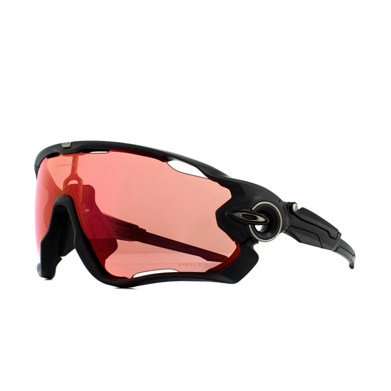 Men's Jawbreaker Sunglasses