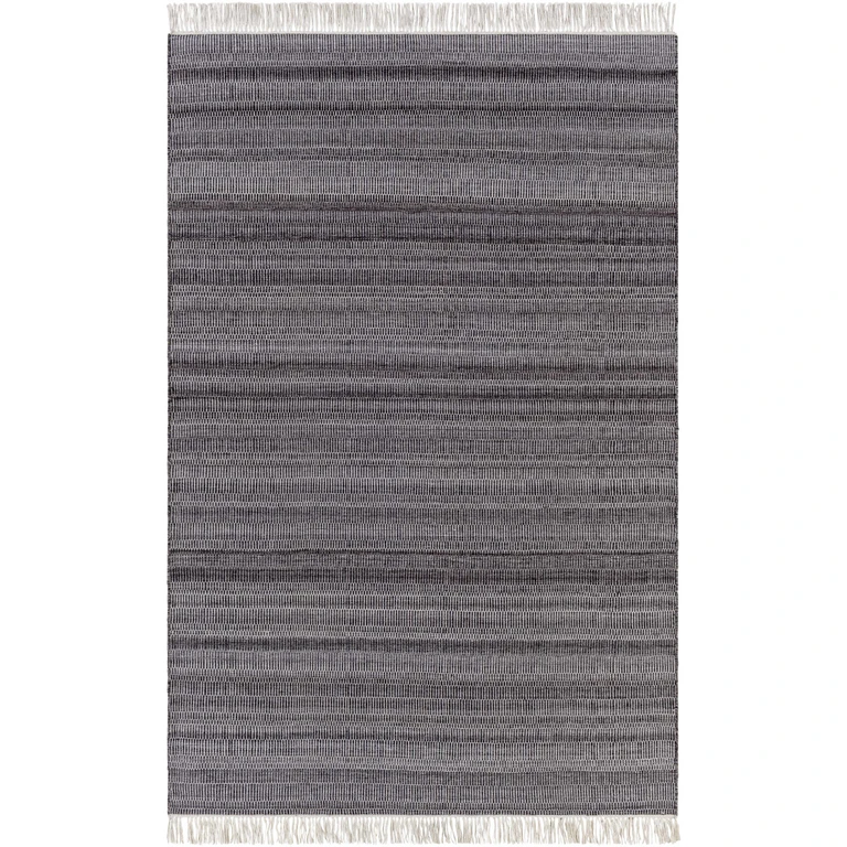 Thabazimbi Area Rug - Clearance