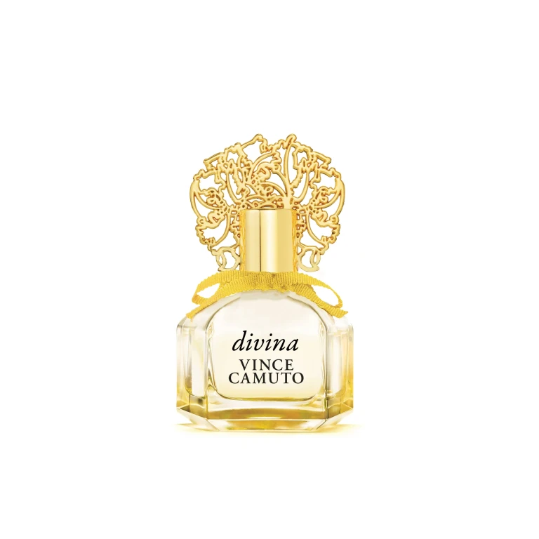 Divina W