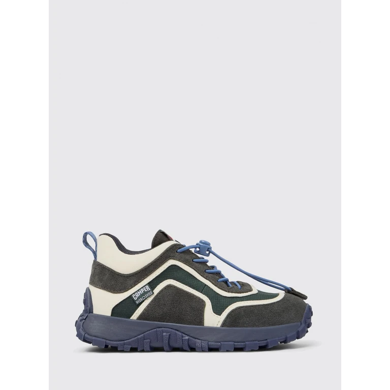 Sneakers Kids color Multicolor (K900359-006DRIFTTRAIL0)