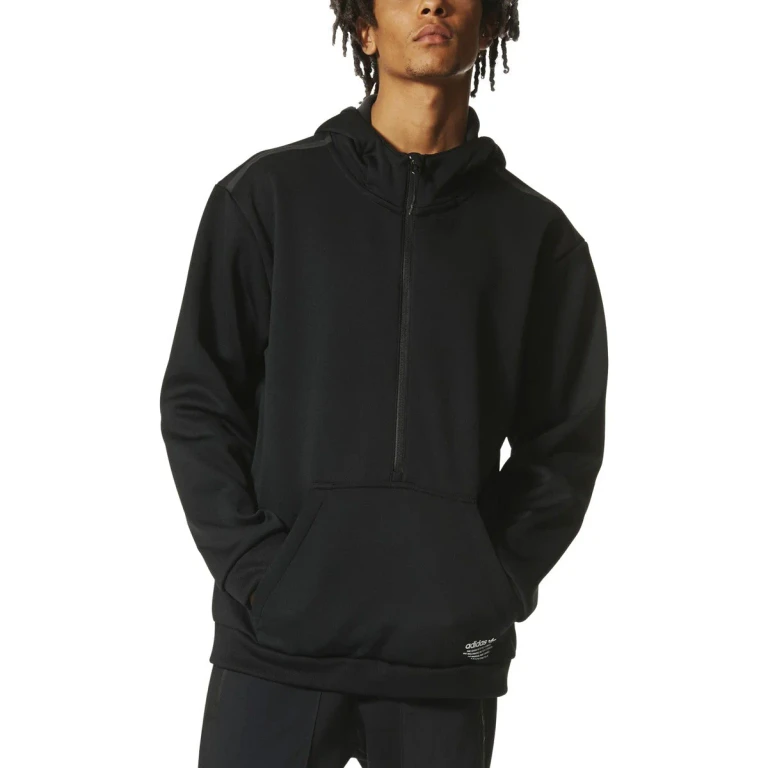 Men's Originals Nmd D-Fz Hoody