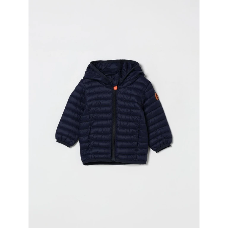 Jacket Kids color Navy (I30003XGIGA2290000)