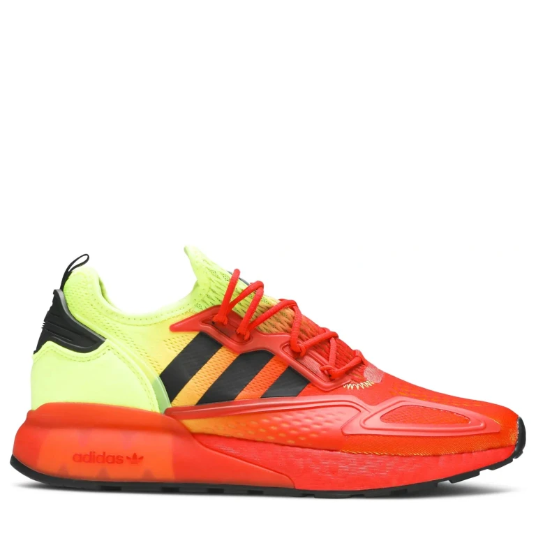 Men's Zx 2K Boost