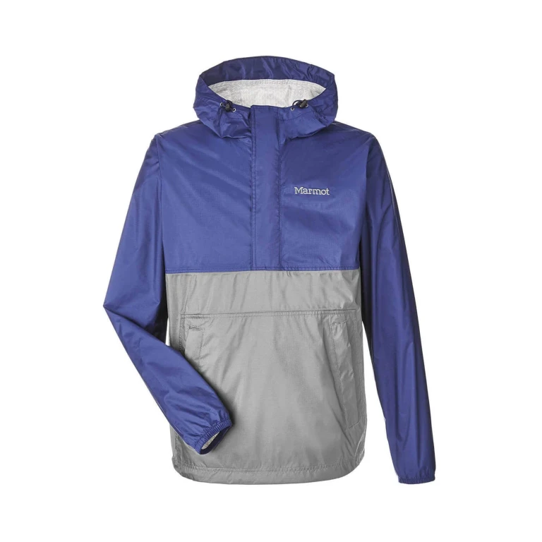 Men's Precip Eco Anorak
