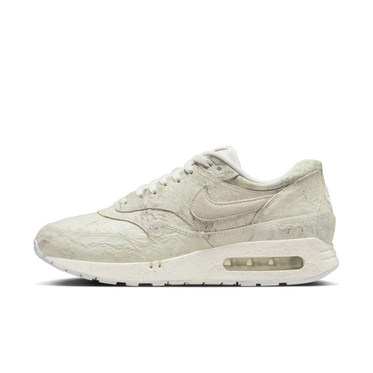 Men's Air Max 1 '86 Og Sneakers
