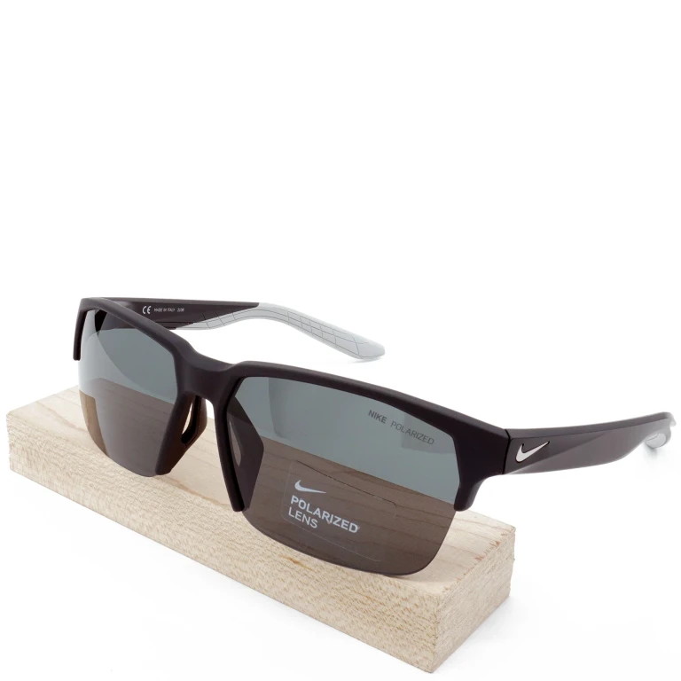 Men's Maverick Free Polarized Sunglasses
