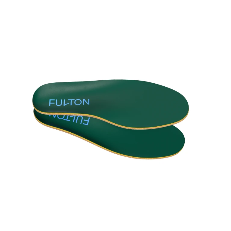 The Classic Insole