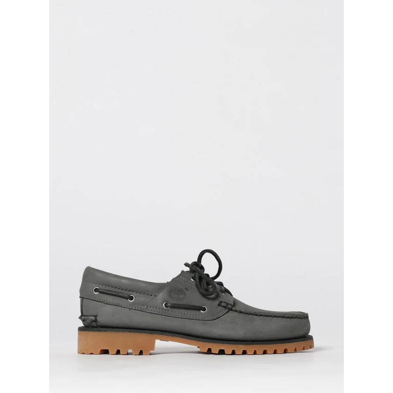 Loafers Men color Black (TB0A2PDQEJVNERO)