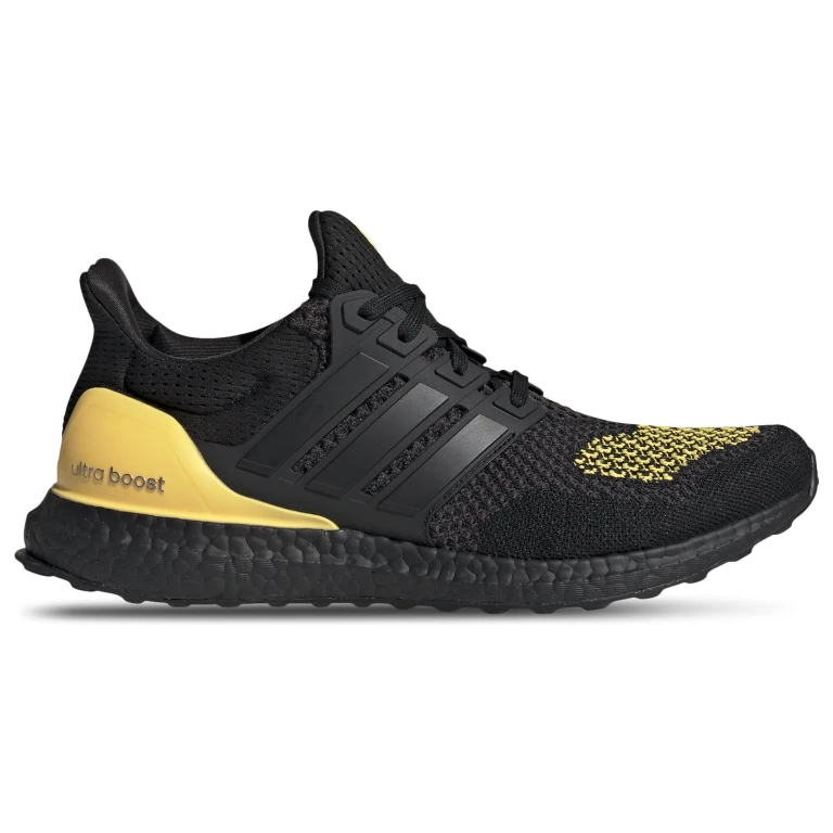 Men's Ultraboost 1.0