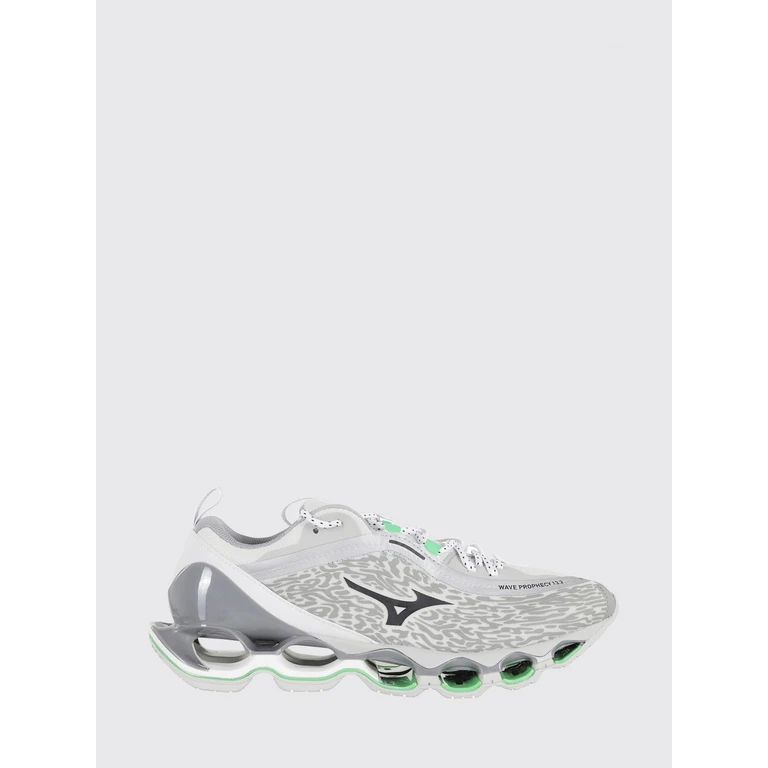 Sneakers Men color Grey (D1GA261303)