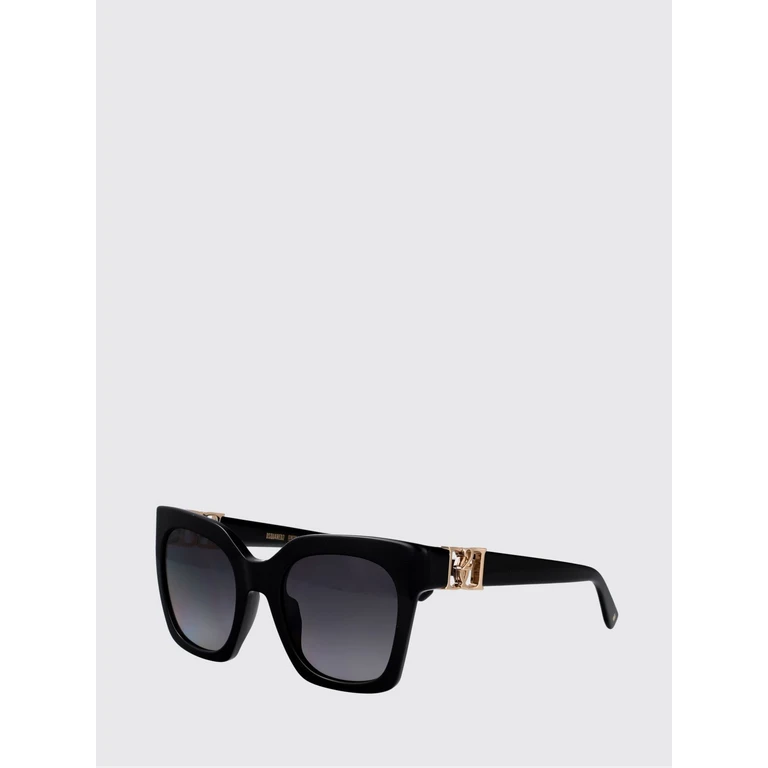 Sunglasses Woman color Black (D20207/S807)