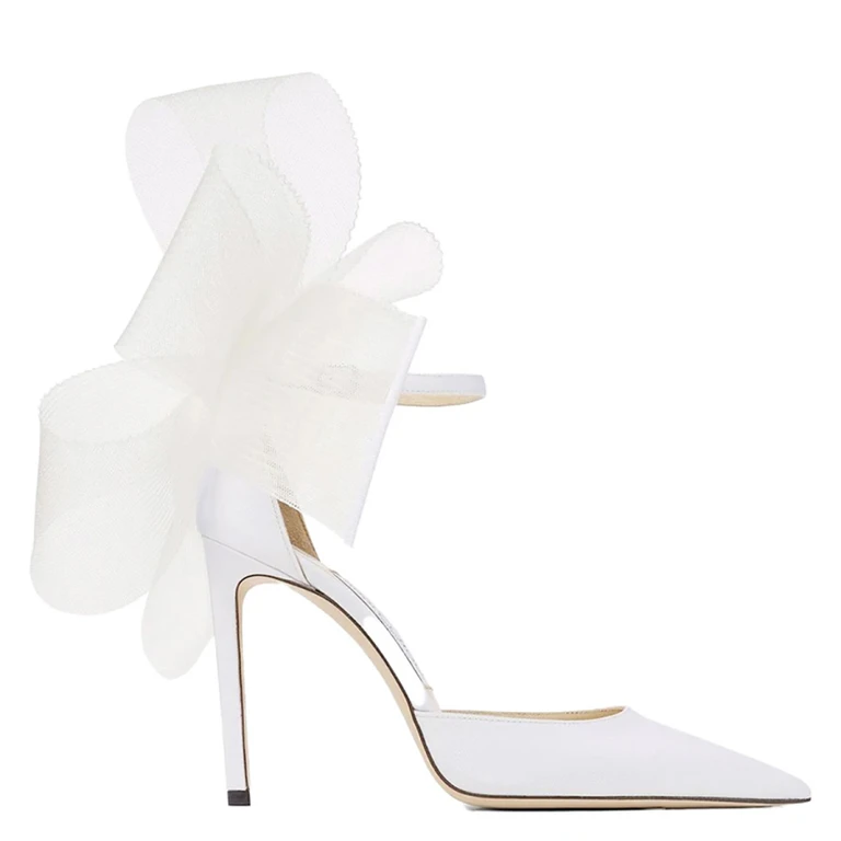 Ladies Latte / Latte Averly 100 Pumps, Brand Size