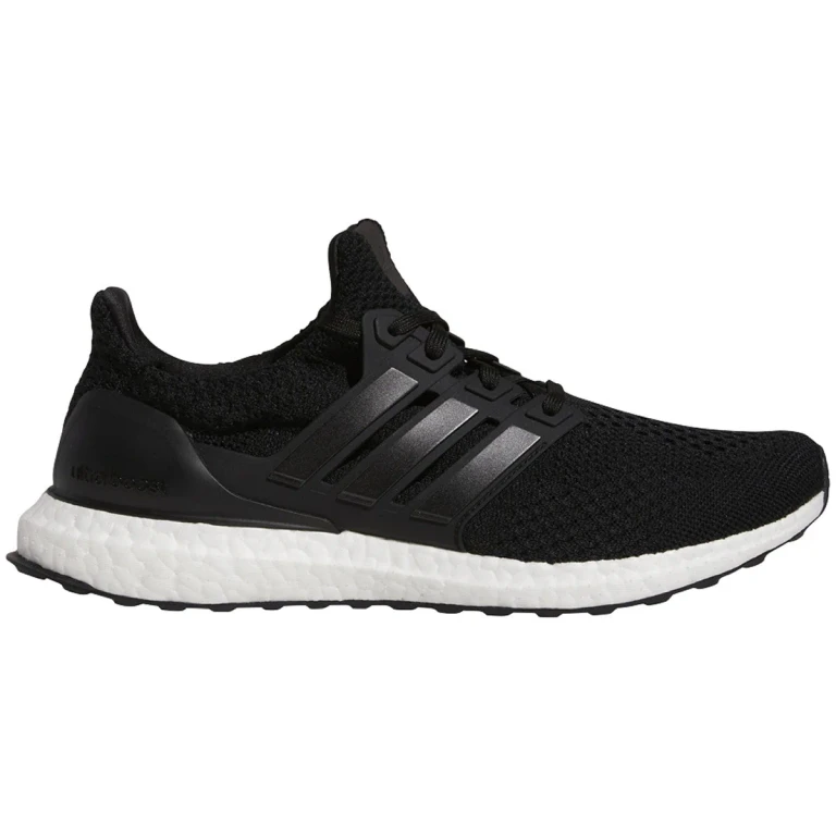 Women's Ultraboost 5.0 Dna W Sneakers