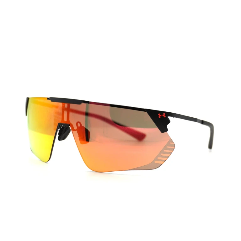 Litewire Pro Sunglasses