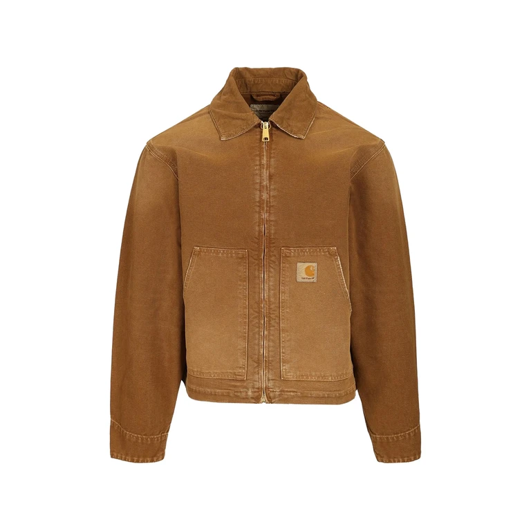Carhartt OG Arcan Jacket