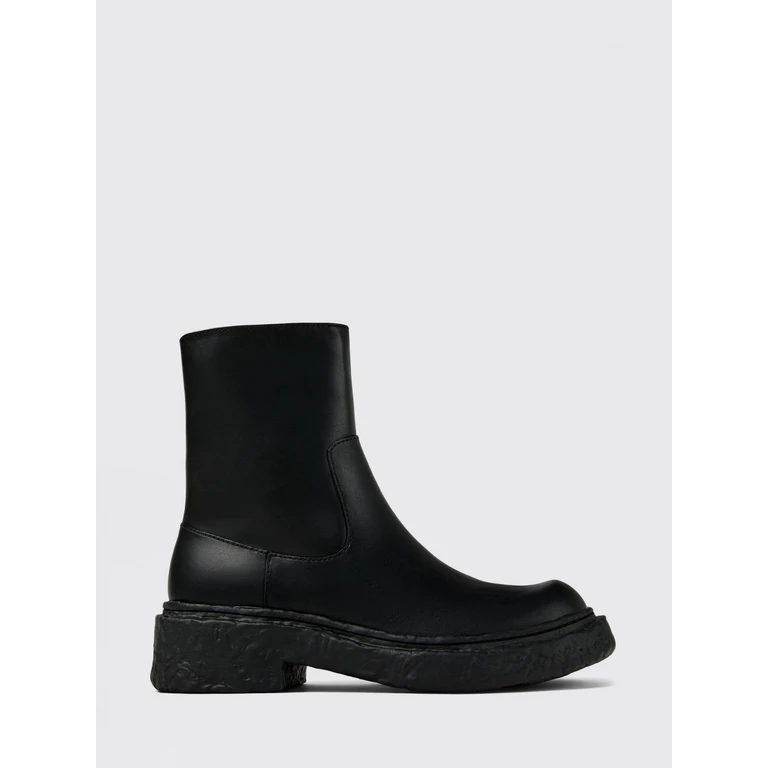 Boot Men color Black (A700012-014CAMPERLABVAMONOS0)