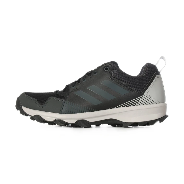 Women's Terrex Tracerocker Sneakers
