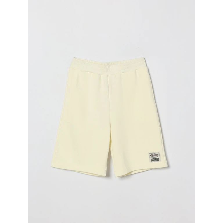 Shorts Kids color White (GKP02452P00244211560)