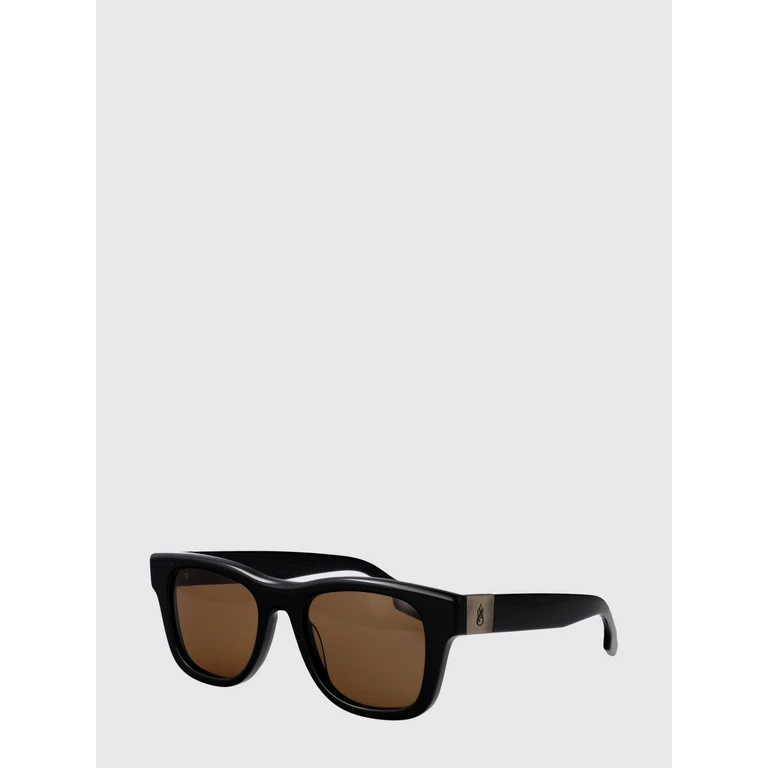 The Way Monogram Acetate Aviator Sunglasses (VS0004SUN005)