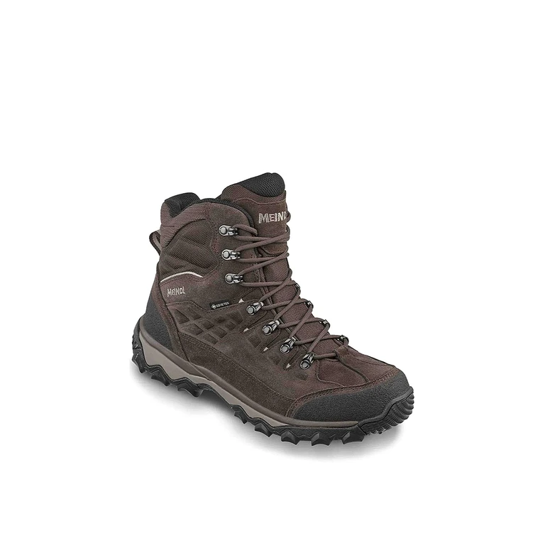 Baskets - Marron (795846)