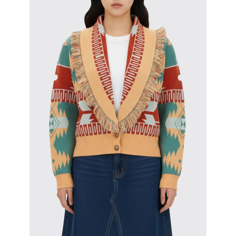 Sweater Woman color Fa01 (LWHB026R26KNI0015119)