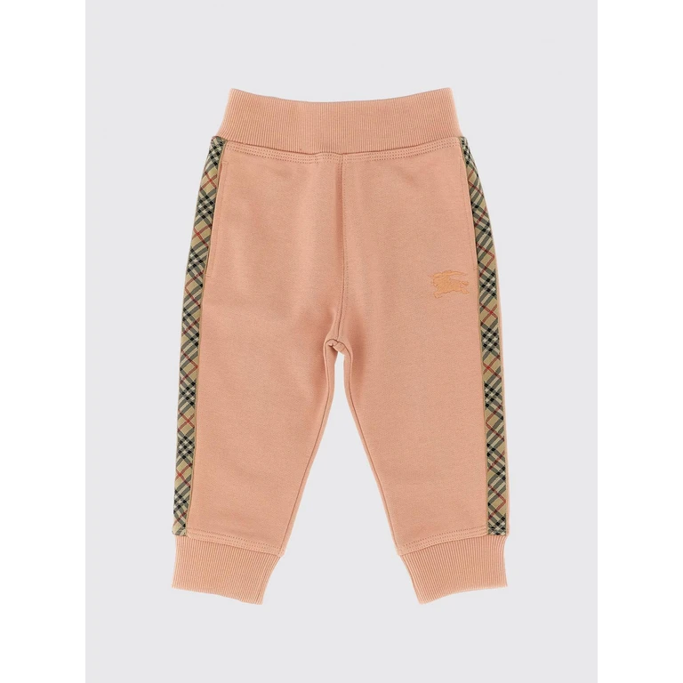 Pants Kids color Pink (8112589)