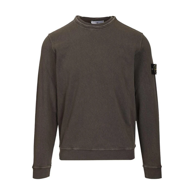 Sweat-Shirts - Old (6100034S0060V0165)