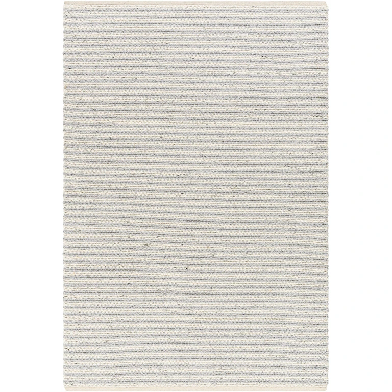 Ebrar Area Rug - Clearance